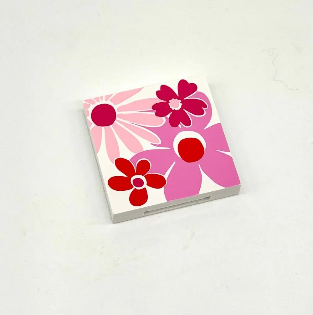 Clinique Soft Pressed Powder Blusher New Clover 3.1g Travel Size New Compact